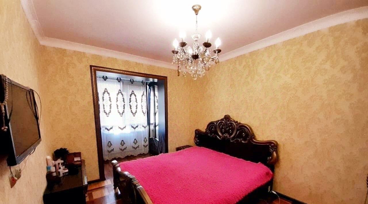 квартира г Нальчик ул Тарчокова фото 2