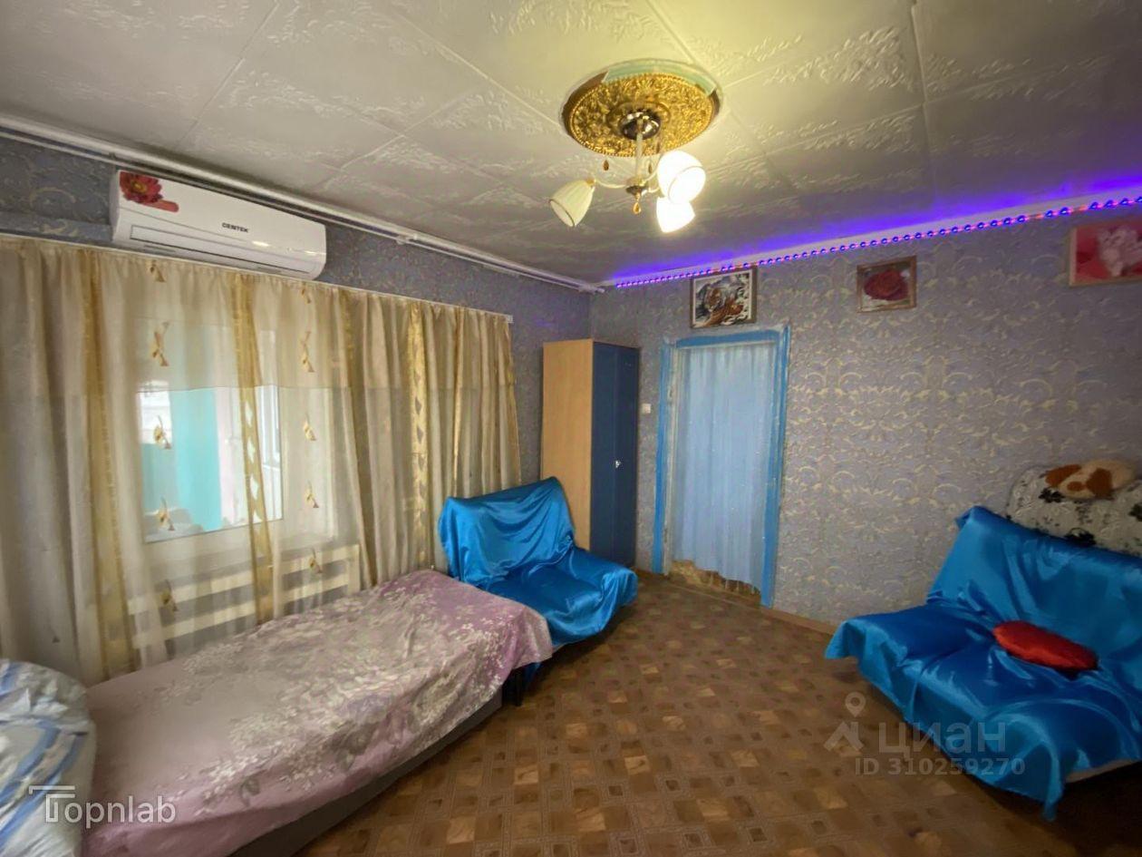 дом р-н Гулькевичский г Гулькевичи ул Северная 83 Гулькевичское городское поселение фото 10