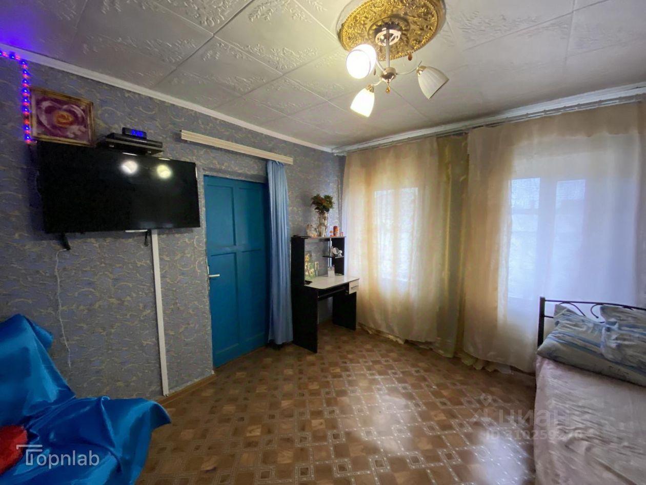 дом р-н Гулькевичский г Гулькевичи ул Северная 83 Гулькевичское городское поселение фото 14