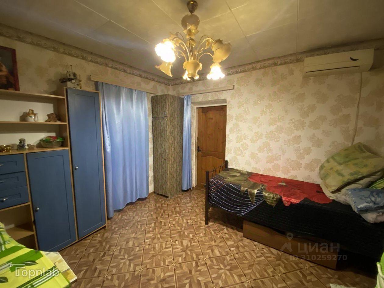 дом р-н Гулькевичский г Гулькевичи ул Северная 83 Гулькевичское городское поселение фото 18