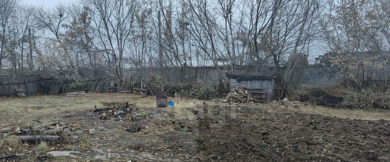 дом р-н Энгельсский снт Тополек 83, Красноярское муниципальное образование фото 4