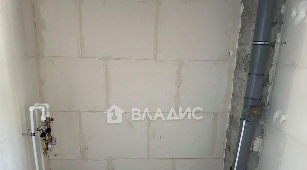 офис г Нижний Новгород Горьковская ул Артельная 15к/1 фото 4