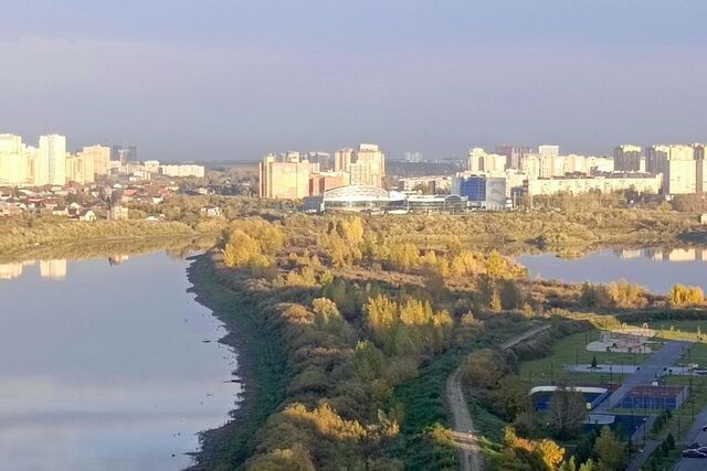 ул Краснооктябрьская 8 Тюмень городской округ фото