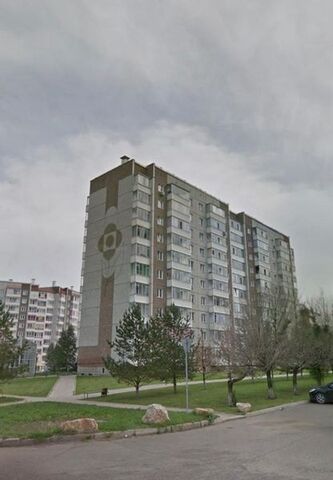 дом 22 Красноярск городской округ фото