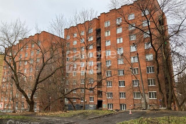 комната городской округ Пенза фото