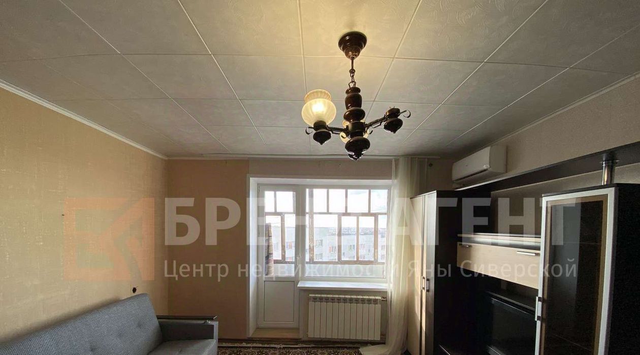 квартира г Белгород Западный ул Губкина 45 Западный округ фото 1