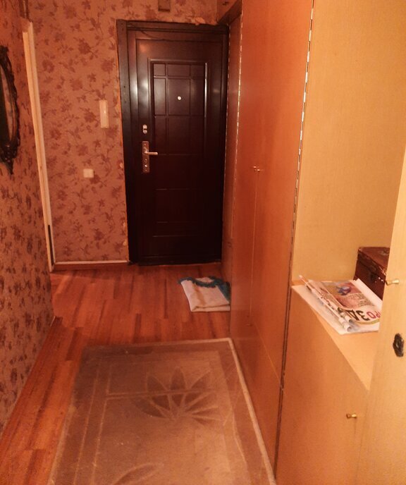 квартира г Белгород ул Королева 10 Западный округ фото 1