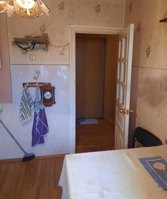 квартира г Белгород ул Королева 10 Западный округ фото 3