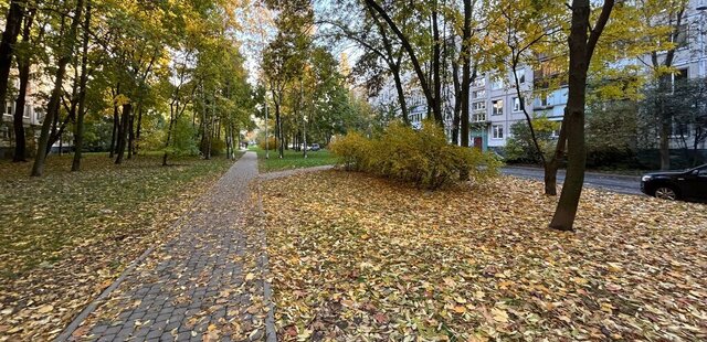 метро Международная дом 66к/2 фото