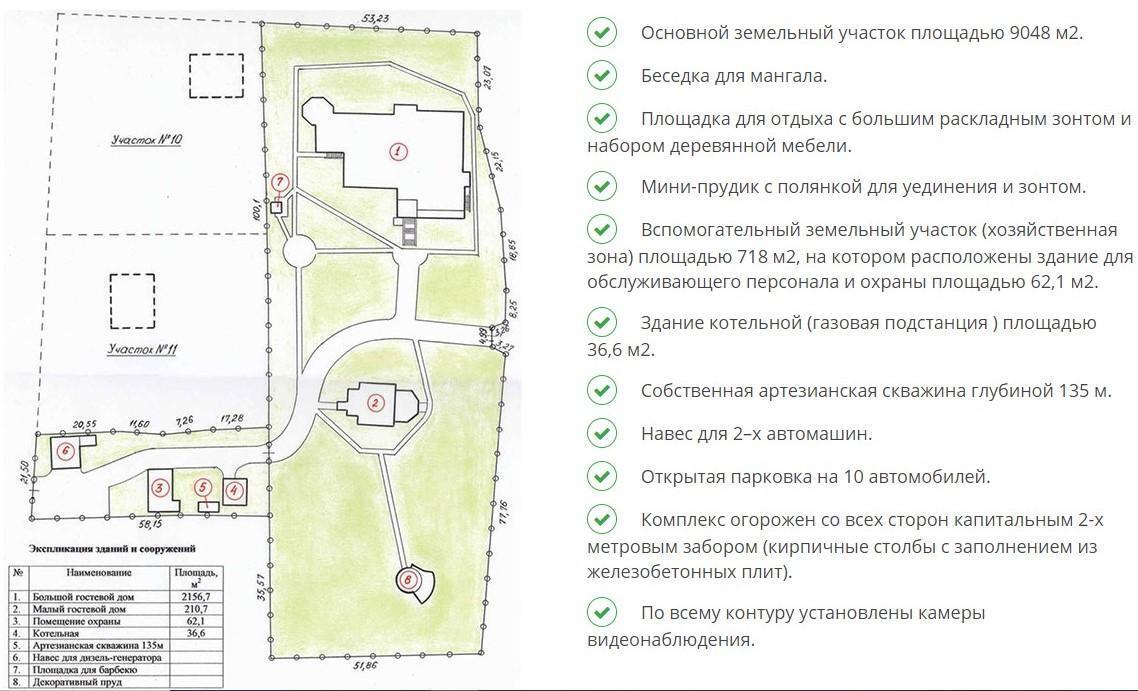 дом г Балашиха снт Радио ул. Салтыковка мкр, 11 фото 22