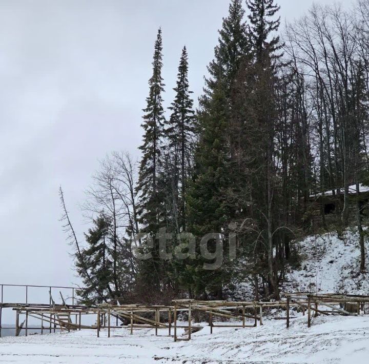 дом г Добрянка д Залесная фото 5