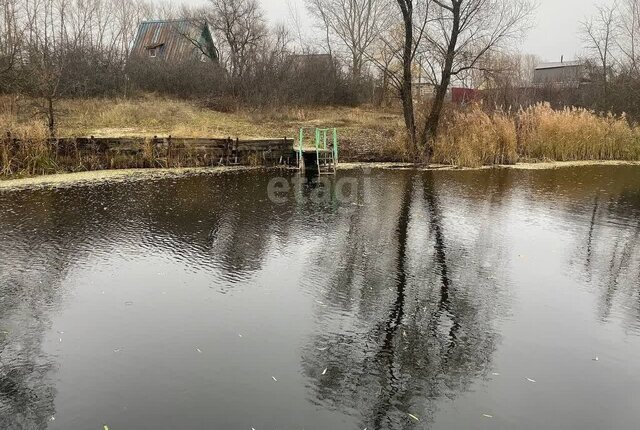 снт Поршень ул Весенняя 82 Рождественско-Хавское сельское поселение фото