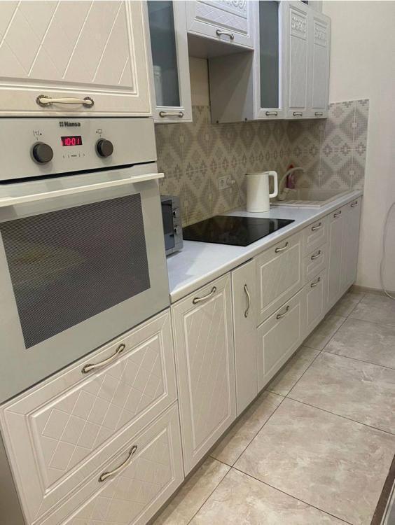 квартира г Якутск ул Короленко 25 Республика Саха Якутия фото 3