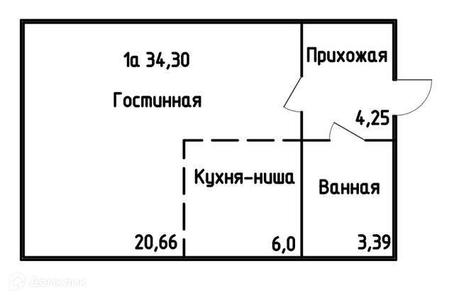 р-н Октябрьский Саранск городской округ, Химмаш м-н фото