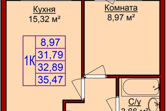 ул Дарьинская 8 Ижевск городской округ фото