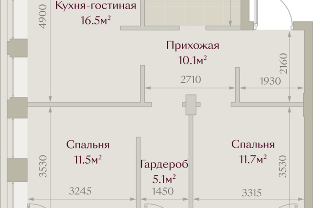 дом 5 Казань городской округ фото