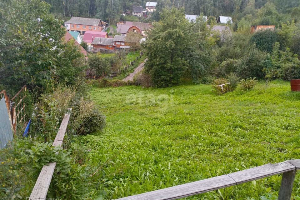 дом г Горно-Алтайск ул Социалистическая 32 Горно-Алтайск городской округ фото 3