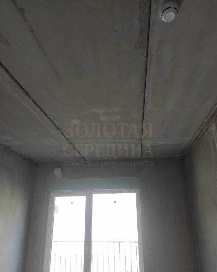 квартира г Белгород Восточный ул Донецкая 79ак/1 фото 5