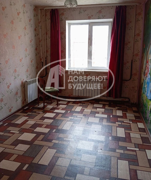 квартира г Чусовой ул Мира 2 фото 3