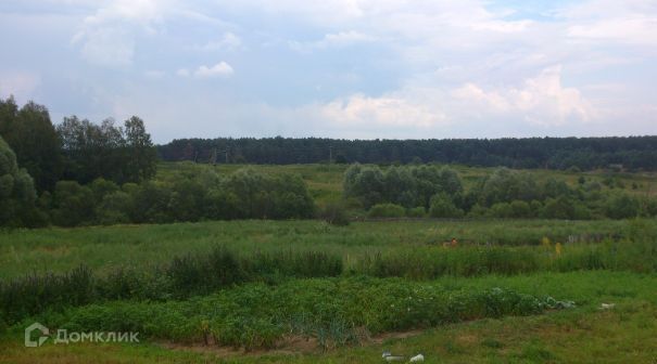 дом р-н Перемышльский деревня Зимницы фото 2