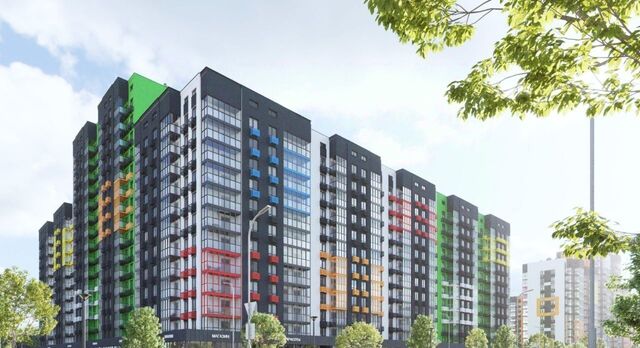 с 77, Засечный сельсовет фото с 77, Засечный сельсовет фото