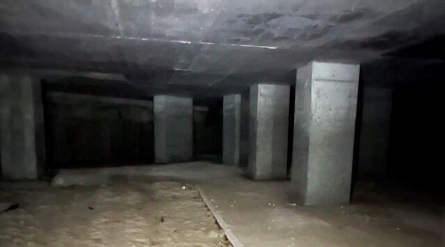 свободного назначения р-н Вахитовский фото