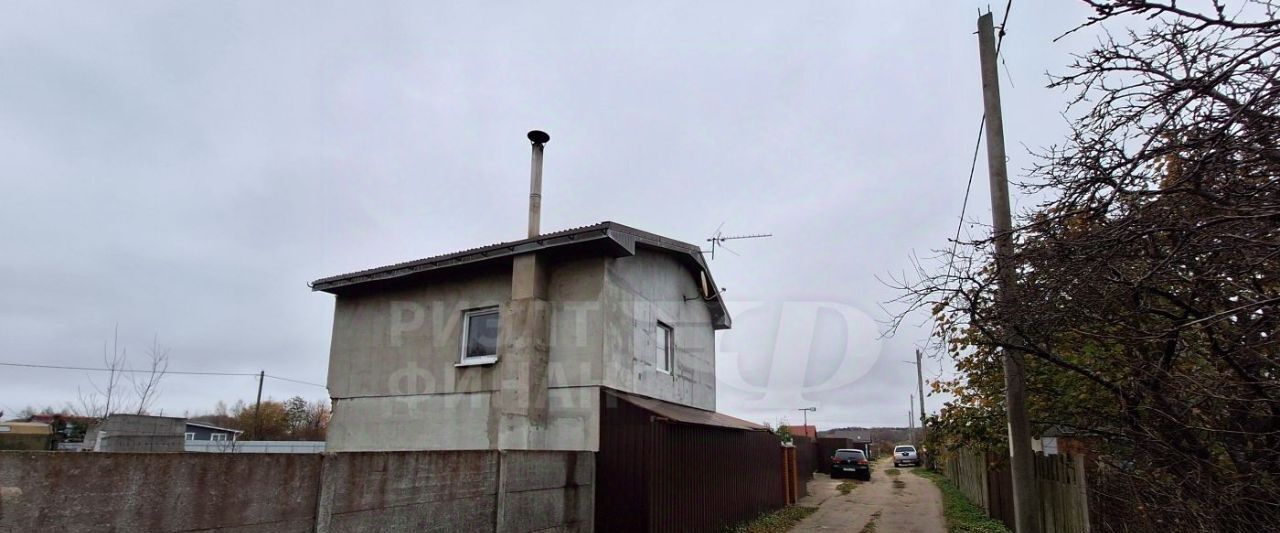 земля р-н Светлогорский г Светлогорск ул Рябиновая 2 фото 5