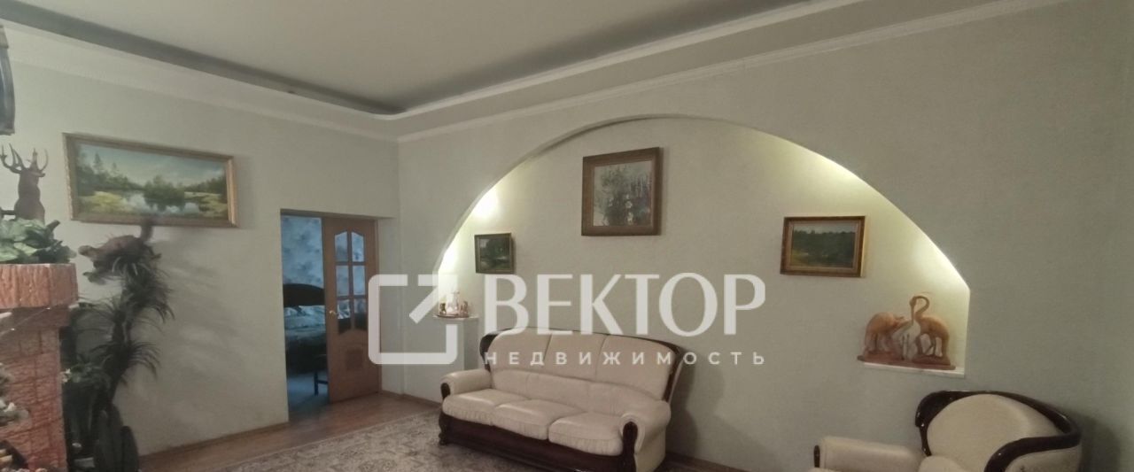квартира г Кострома ул Свердлова 63 фото 7