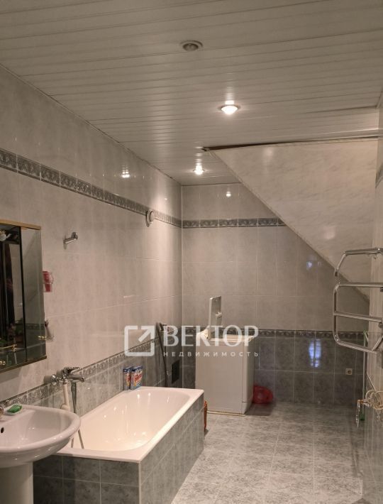 квартира г Кострома ул Свердлова 63 фото 27
