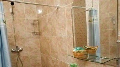 комната р-н Сысертский г Сысерть ул Токарей 29 фото 4
