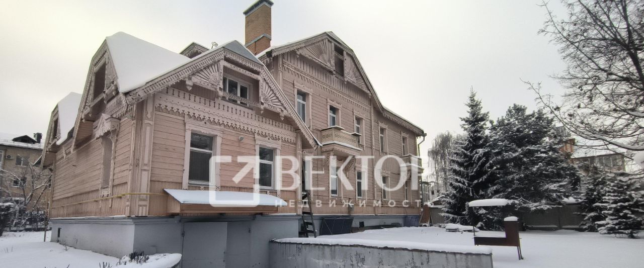 квартира г Кострома ул Свердлова 63 фото 35