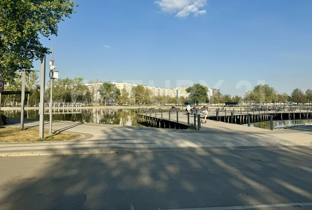 свободного назначения г Москва метро Бескудниково ул Инженерная 1а муниципальный округ Алтуфьевский фото 13