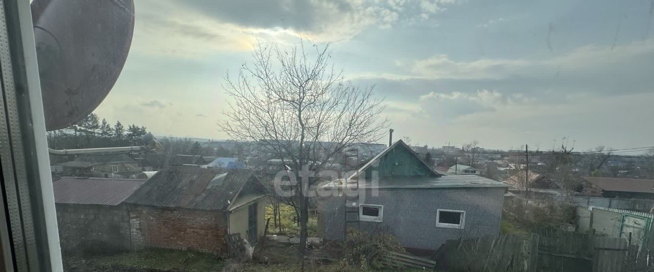 дом г Арсеньев ул Комсомольская фото 12