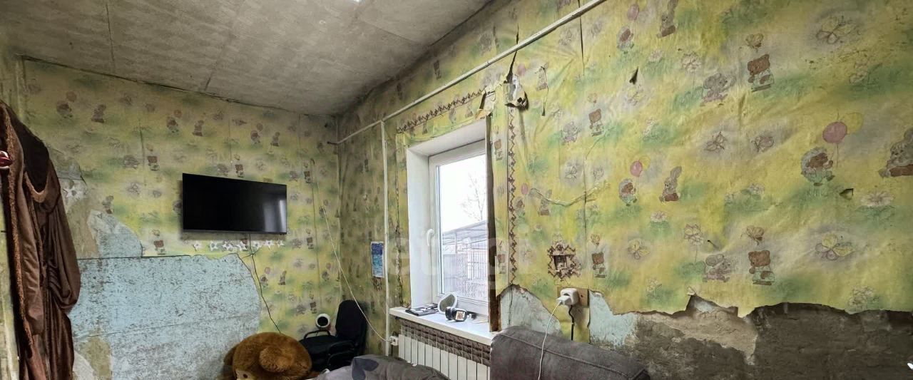 дом г Арсеньев ул Комсомольская фото 8