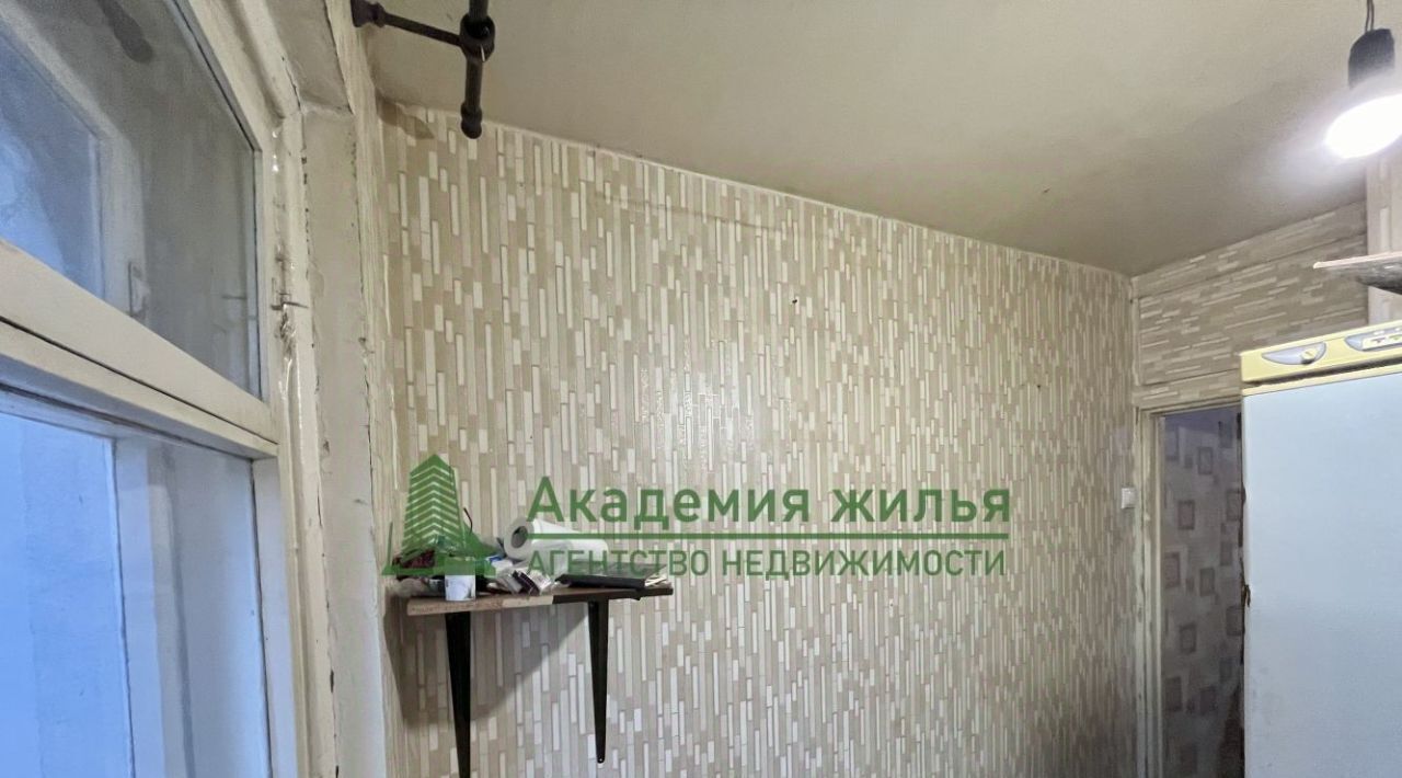 квартира г Энгельс ул Заводская 6 фото 7