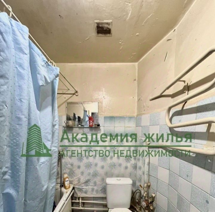квартира г Энгельс ул Заводская 6 фото 9