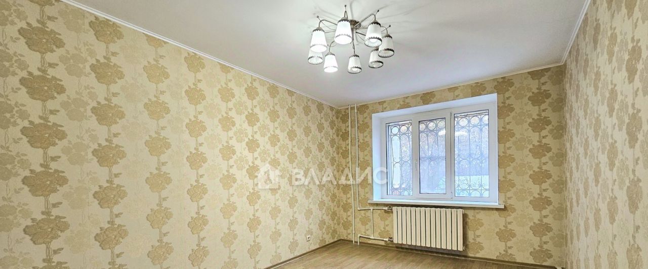 квартира г Липецк р-н Октябрьский ул. А. Г. Стаханова, 2 фото 25