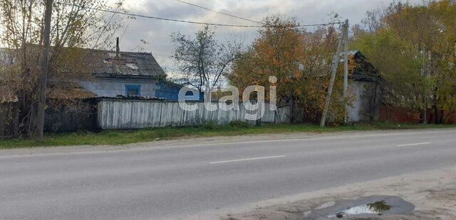 с Екатеринославка ул Пионерская Екатеринославский сельсовет фото