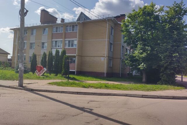 городской округ Кострома, 7 фото