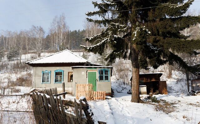 р-н Куйбышевский квартал Южный ул Механизаторов 17 фото