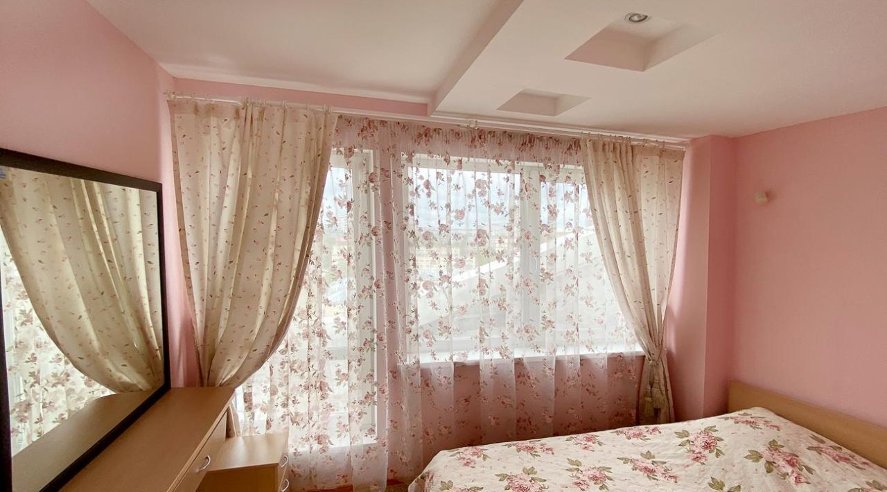 комната г Барнаул р-н Центральный пр-кт Красноармейский 72 фото 1