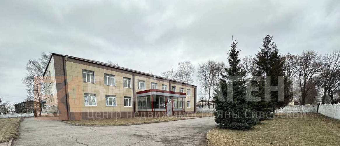 свободного назначения г Белгород Западный ул Сумская 225 фото 3