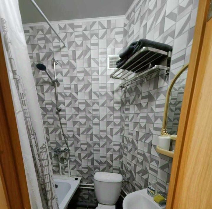 комната г Заринск ул 25 Партсъезда 20 фото 3