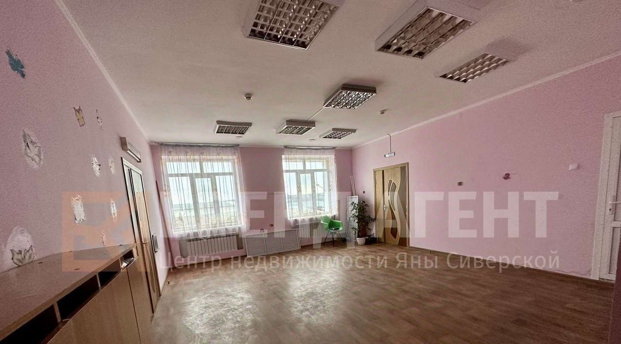 свободного назначения г Белгород Западный ул Сумская 225 фото 10