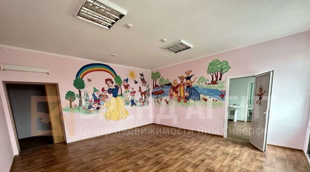 свободного назначения г Белгород Западный ул Сумская 225 фото 11