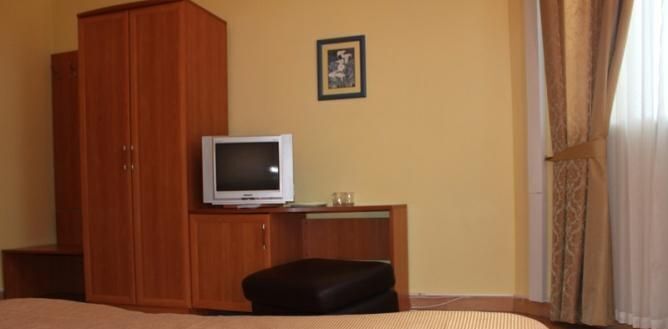 комната г Химки Старбеево кв-л, ул. Свердлова, 20/3, Беломорская фото 3
