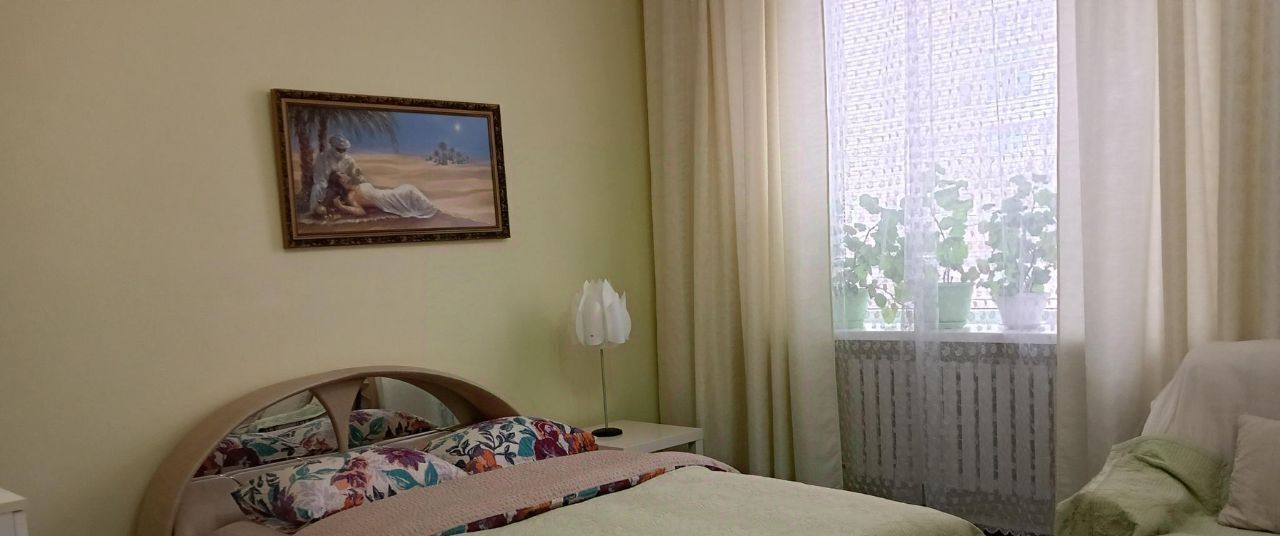 комната г Батайск ул Огородная 83 фото 1