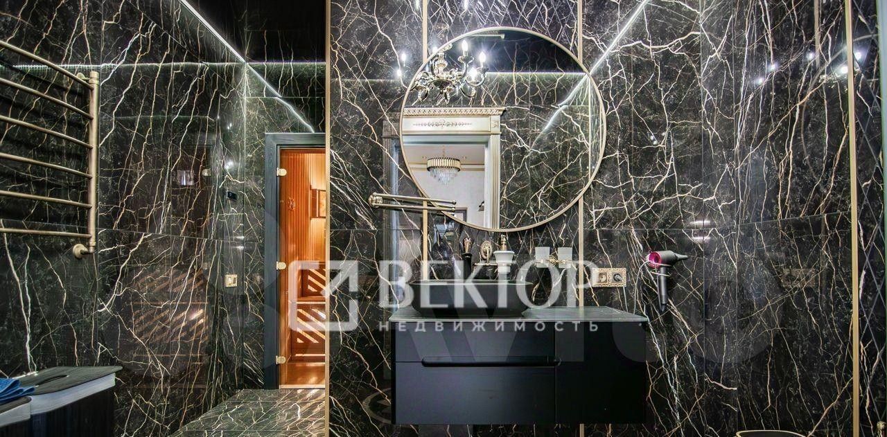 дом р-н Костромской д Ивакино ул Гвардейская 2а Самсоновское с/пос фото 15