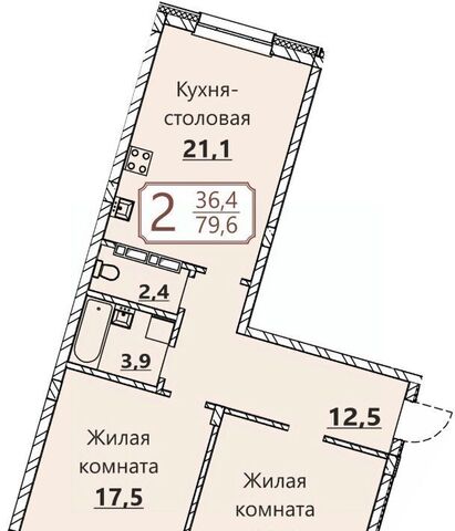 ул Герцена поз 3 фото