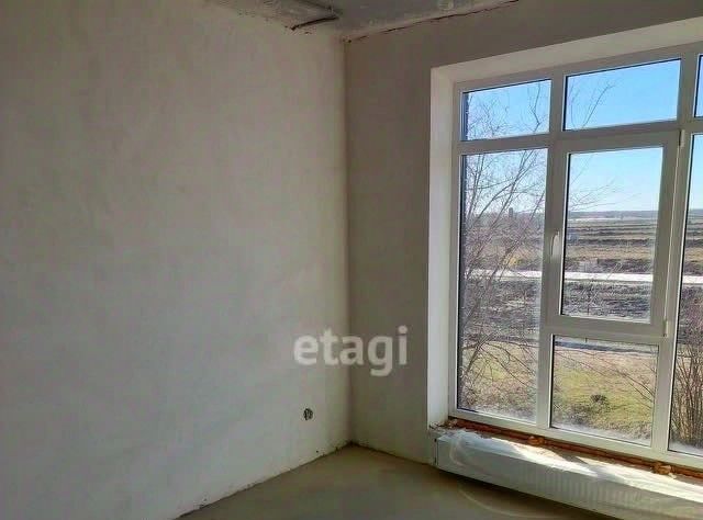 дом г Батайск ул Виктора Горбатко фото 20